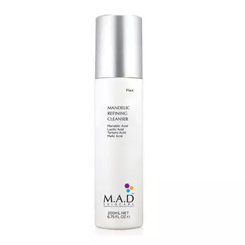 Гель M.A.D Skincare