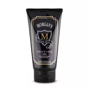 Гель Morgans Pomade