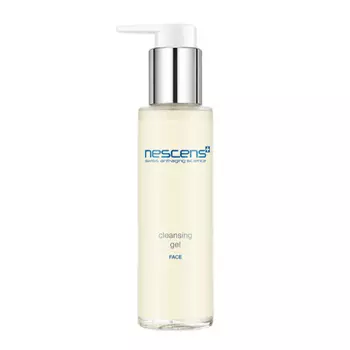 Гель Nescens