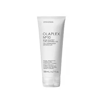 Гель Olaplex