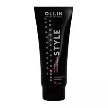 Гель Ollin Professional