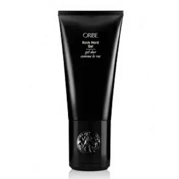 Гель Oribe