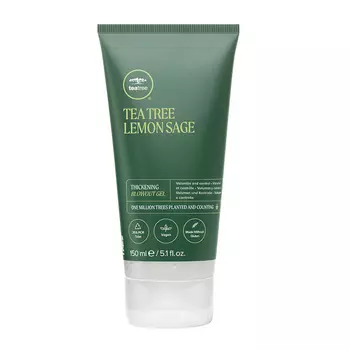 Гель Paul Mitchell