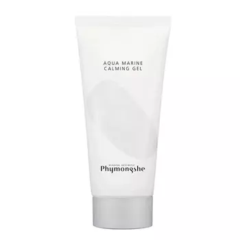 Гель Phymongshe