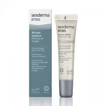 Гель Sesderma