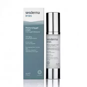Гель Sesderma