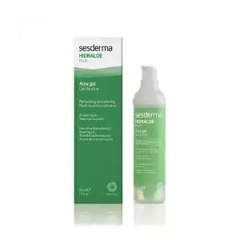 Гель Sesderma