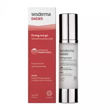 Гель Sesderma