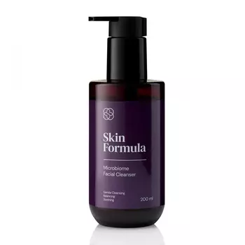 Гель Skin Formula