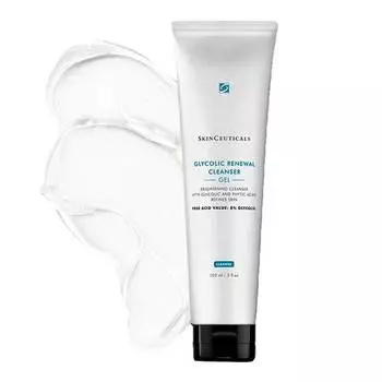 Гель SkinCeuticals