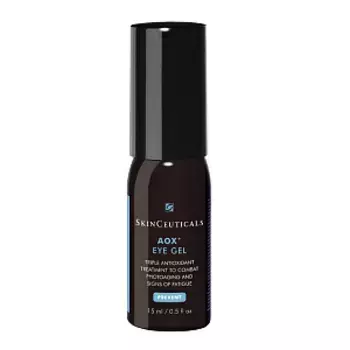 Гель SkinCeuticals