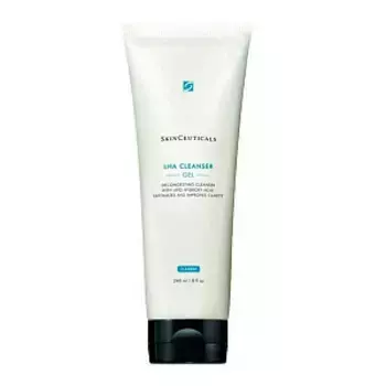 Гель SkinCeuticals