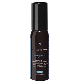 Гель SkinCeuticals