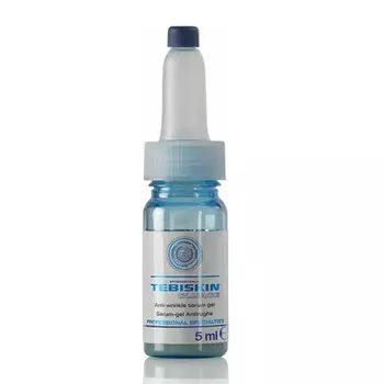 Гель Tebiskin