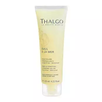 Гель Thalgo
