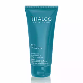 Гель Thalgo