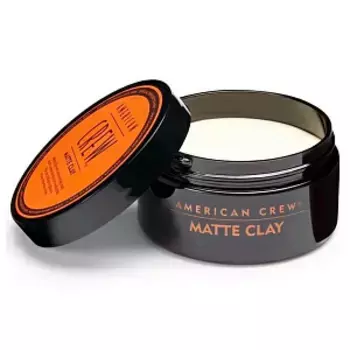 Глина American Crew