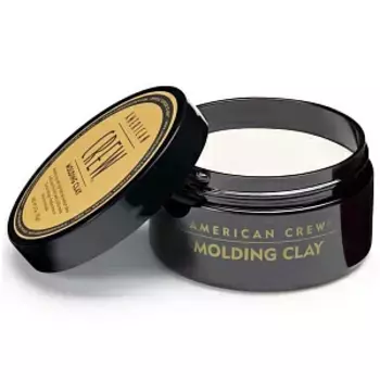 Глина American Crew