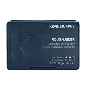 Глина Kevin Murphy