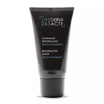 Гоммаж Academie