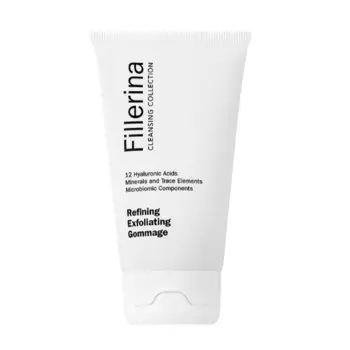 Гоммаж Fillerina