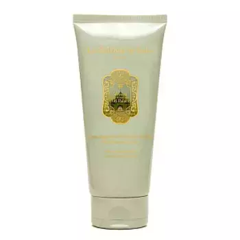 Гоммаж La Sultane de Saba