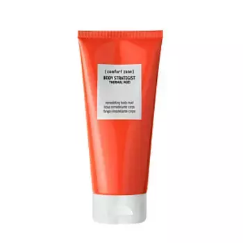 Грязь Comfort Zone