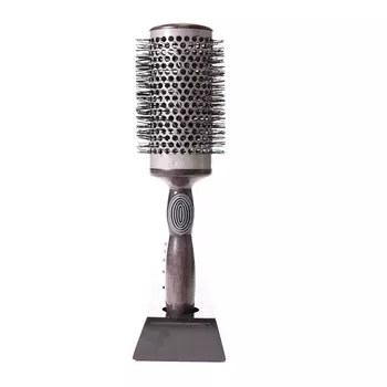 Hair Thermobrushing Yugen