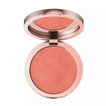 Хайлайтер Delilah