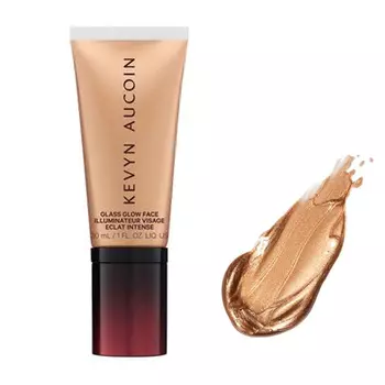 Хайлайтер Kevyn Aucoin