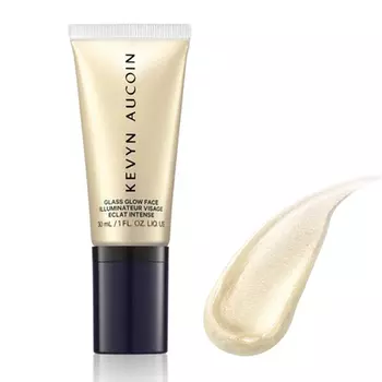 Хайлайтер Kevyn Aucoin