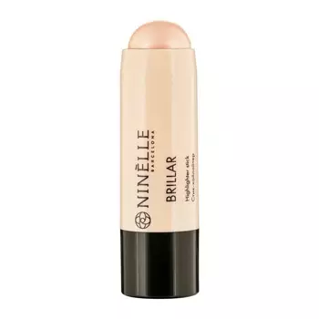 Хайлайтер Ninelle