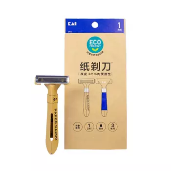 Инструменты Auger