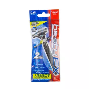 Инструменты Auger