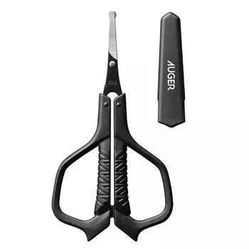 Инструменты Auger