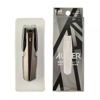 Инструменты Auger