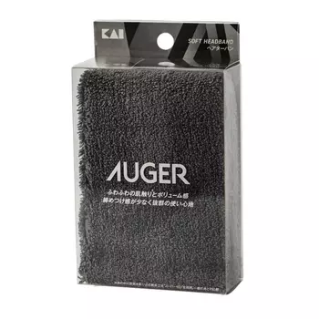 Инструменты Auger