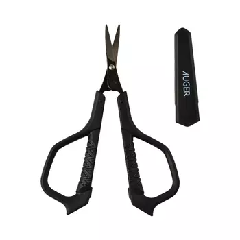 Инструменты Auger