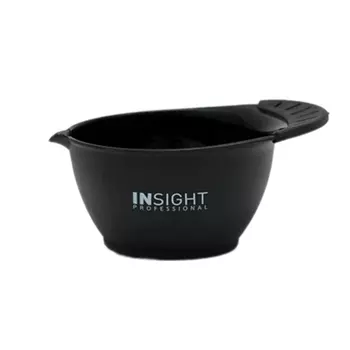 Инструменты Insight