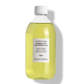 Интерьерный аромат Comfort Zone