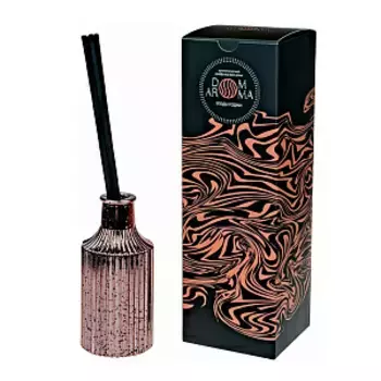 Интерьерный аромат Dom Aroma