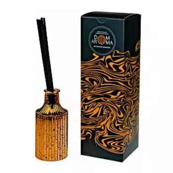 Интерьерный аромат Dom Aroma