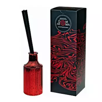 Интерьерный аромат Dom Aroma