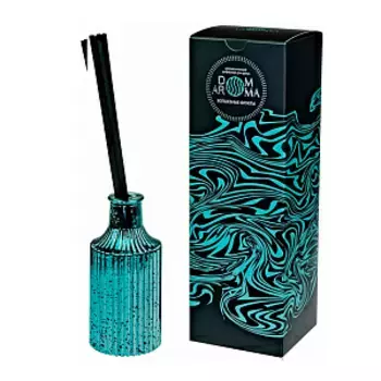 Интерьерный аромат Dom Aroma
