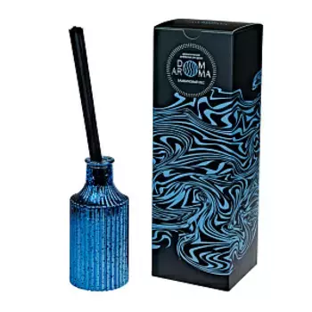 Интерьерный аромат Dom Aroma
