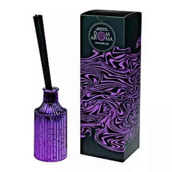 Интерьерный аромат Dom Aroma