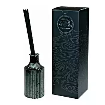 Интерьерный аромат Dom Aroma
