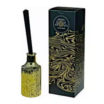 Интерьерный аромат Dom Aroma