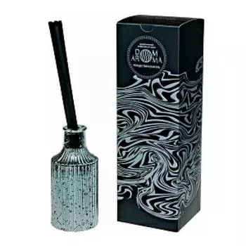 Интерьерный аромат Dom Aroma