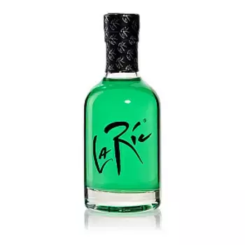 Интерьерный аромат La Ric